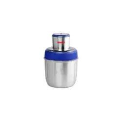 آسیاب کوزانو