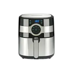 سرخ کن کوزانو