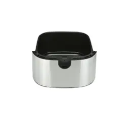 سرخ کن کوزانو