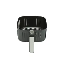 سرخ کن کوزانو