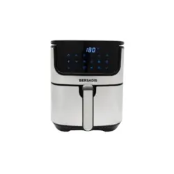 سرخ کن برسادیس