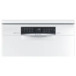 ماشین ظرفشویی بوش مدل SMS6HMW28Q - فروشگاه اینترنتی مدرن کالا