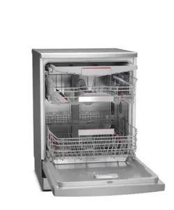 ماشین ظرفشویی بوش مدل SMS6ZCI49E - فروشگاه اینترنتی مدرن کالا