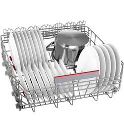 ماشین ظرفشویی بوش مدل SMS6ZCI49E - فروشگاه اینترنتی مدرن کالا