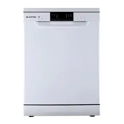 ماشین ظرفشویی بلانتون مدل BBT-DW1521 - فروشگاه اینترنتی مدرن کالا