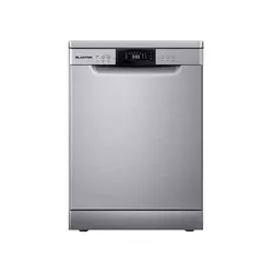 ماشین ظرفشویی بلانتون مدل BBT-DW1521 - فروشگاه اینترنتی مدرن کالا