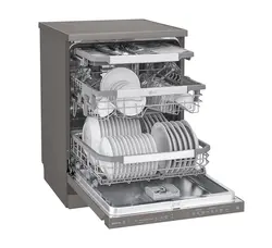 ماشین ظرفشویی ال جی مدل 325 - فروشگاه اینترنتی مدرن کالا