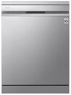 ماشین ظرفشویی ال جی مدل 325 - فروشگاه اینترنتی مدرن کالا