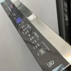 ماشین ظرفشویی ال جی مدل 325 - فروشگاه اینترنتی مدرن کالا