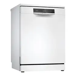 ماشین ظرفشویی بوش SMS8ZDI48Q - فروشگاه اینترنتی مدرن کالا