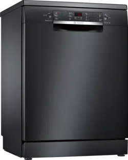 ماشین ظرفشویی بوش مدل SMS46NB01B - فروشگاه اینترنتی مدرن کالا