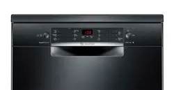 ماشین ظرفشویی بوش مدل SMS46NB01B - فروشگاه اینترنتی مدرن کالا