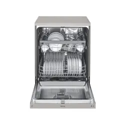 ماشین ظرفشویی ال جی مدل 512