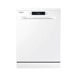 ماشین ظرفشویی سامسونگ 5070