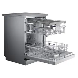 ماشین ظرفشویی سامسونگ 5070