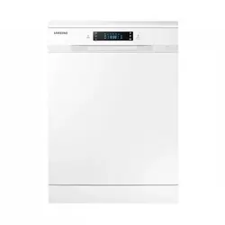 ماشین ظرفشویی سامسونگ مدل 5050