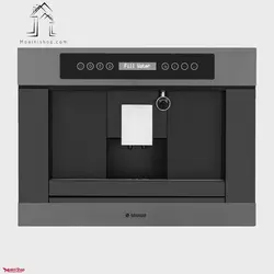 قهوه ساز اسنوا مدل SS-84202