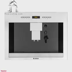 قهوه ساز اسنوا مدل SS84101