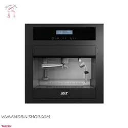 قهوه ساز توکار میکس مدل CM BLACK