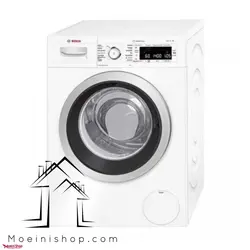 لباسشویی بوش مدل WAW28760IR