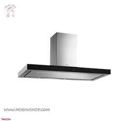 هود شومینه ای تکا مدل DPL90