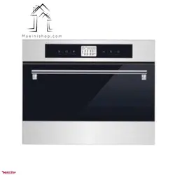 ماکرو اینوکسا مدل NS-4001