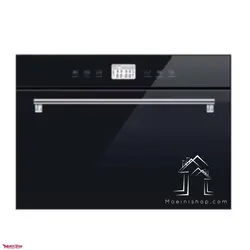 ماکرو اینوکسا مدل NS-4002