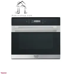 ماکرو توکار آریستون مدل MP 796 (فروش به صورت ست)