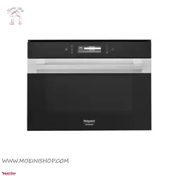 ماکرو توکار آریستون مدل MP 996 IX