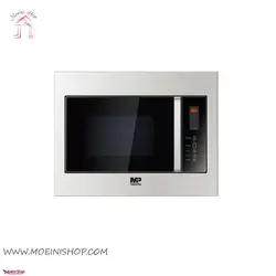 ماکرو توکار مستر پلاس مدل M3111