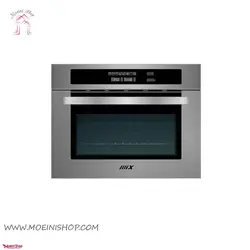 ماکروویو توکار میکس مدل OG 320