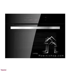 مایکروفر توکار لامیرا 821 (فروش به صورت ست)