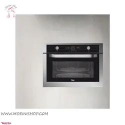 مایکرو فر توکار تکا مدل MCL 32 BIS