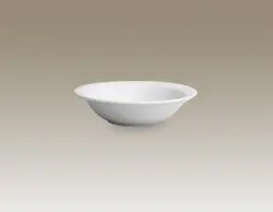 سالاد خوری 1نفره هتلی سفید زرین