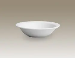 سالاد خوری 3نفره هتلی سفید زرین