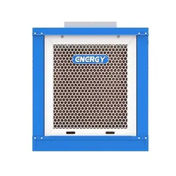 کولر سلولزی بالازن VC 0380