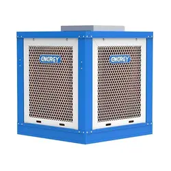کولر سلولزی بالازن VC 0380