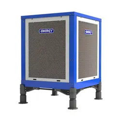 کولر سلولزی انرژی EC 0700 به همراه پایه کولر