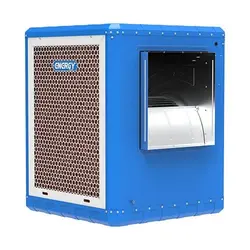 کولر سلولزی اقتصادی انرژی EC 0700e