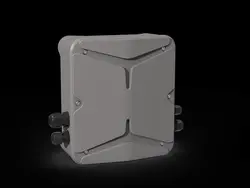 کولر آبی پلیمری 8000 ایرومکس (AIROMAX)