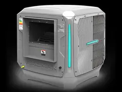 کولر آبی پلیمری 6000 ایرومکس (AIROMAX)