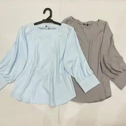 کیمونو ساده جسیکا