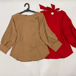 کیمونو ساده جسیکا