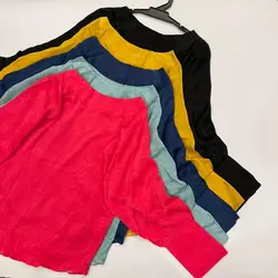 کیمونو شیمر براق