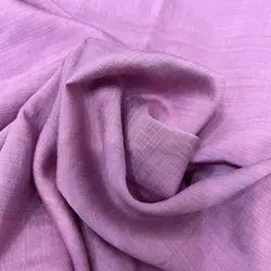 شومیز پانچ یقه هفت ساده