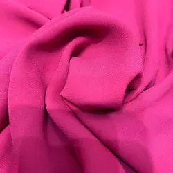کیمونو مدل آستین کش ساده