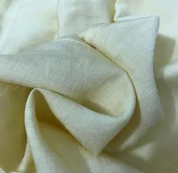 شلوار دامنی کمرکش