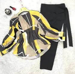 کیمونو طرح محبوب