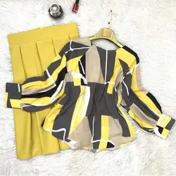 کیمونو طرح محبوب