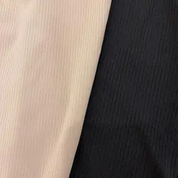 لگ کبریتی دمپا گشاد چاکدار